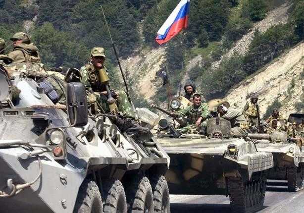 بعد نهبها البلاد والعباد… روسيا تبدأ توطين عناصرها في سوريا