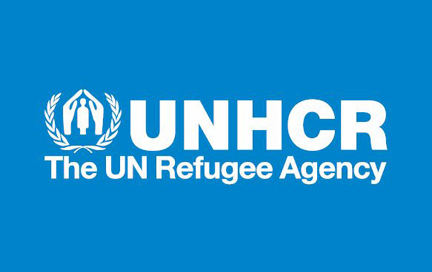 عنوان المفوضية العليا لشؤون اللاجئين في تركيا UNHCR للتقدم بطلب توطين إلى كندا