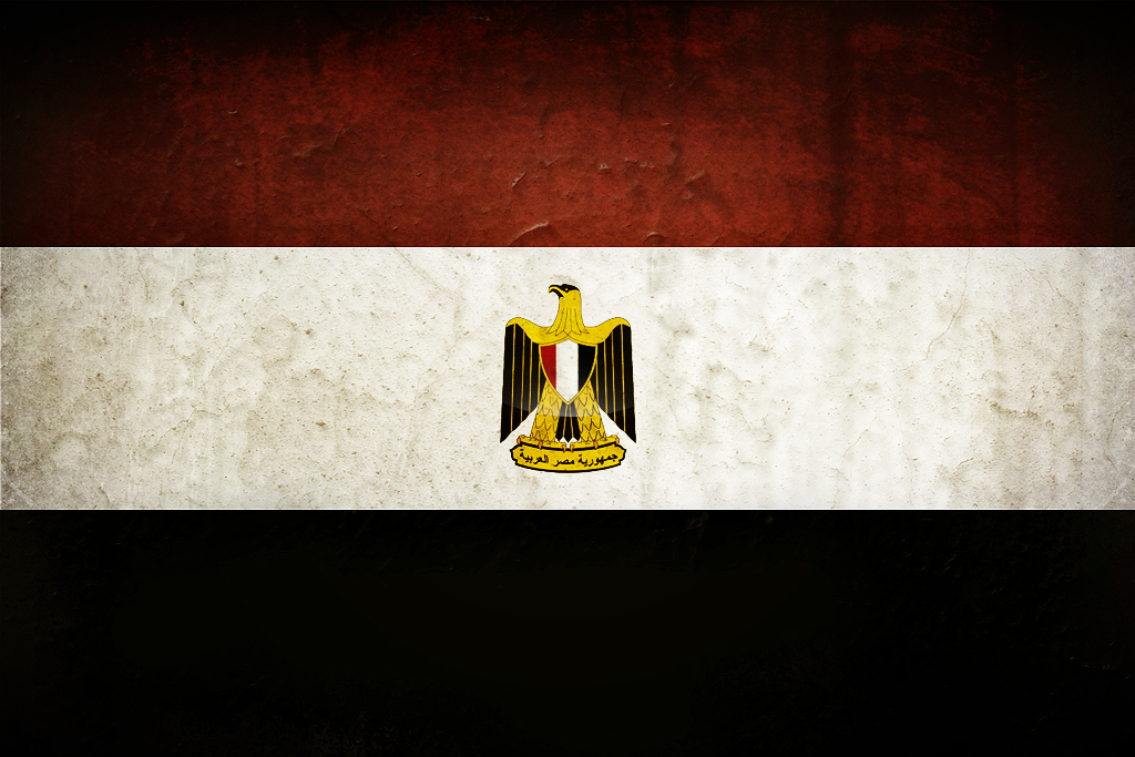 مصر تنفي إرسال قوات عسكرية إلى سوريا