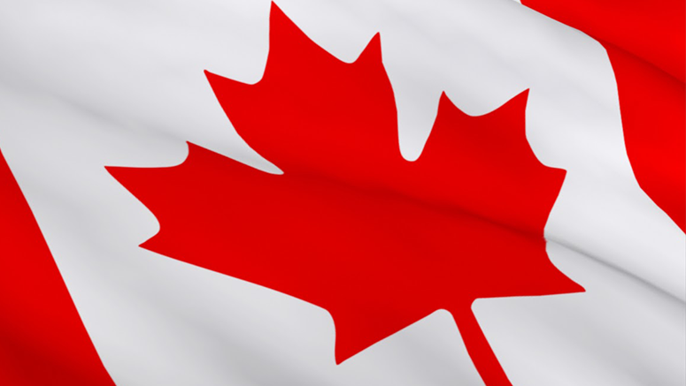 كندا تمنح سوريون تأشيرات دخول خاصة