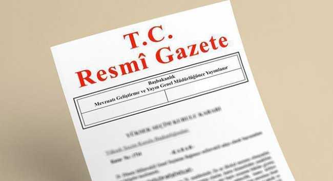 قانون تركي جديد يجيز للسلطات مراقبة مستخدمي الانترنت وتحذير للاجئين