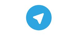 Telegram - تركيا بالعربي