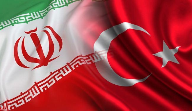 أنقرة تحتضن الثلاثاء مشاورات سياسية بين تركيا وإيران