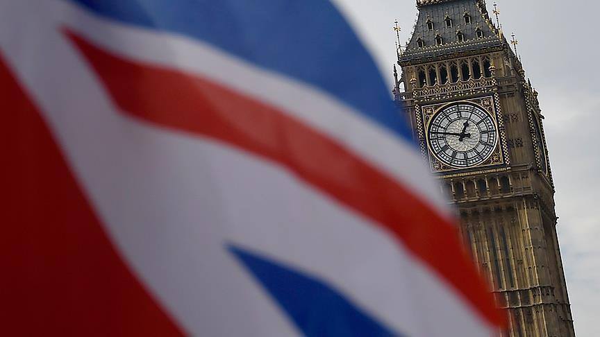 بريطانيا تعلن إستعدادها إستقبال عائلات سورية جديدة في العام 2018