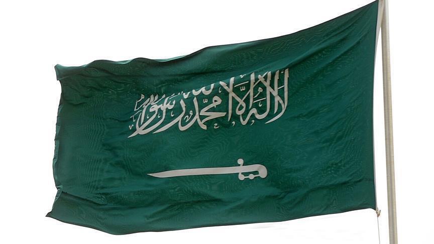 السعودية تعلّق رسمياً على تقارير تحدثت عن إفشال تركيا انقلابًا ضد أمير قطر