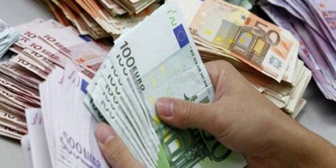 عاجل: ارتفاع طفيف في سعر صرف الليرة التركية مقابل الدولار والعملات الأجنبية والذهب