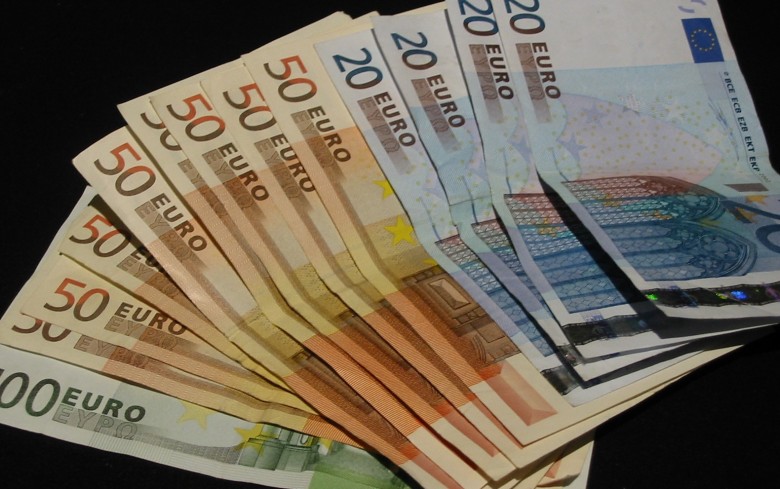 لأول مرة منذ 6 أشهر اليورو يتجاوز 17 ليرة تركية