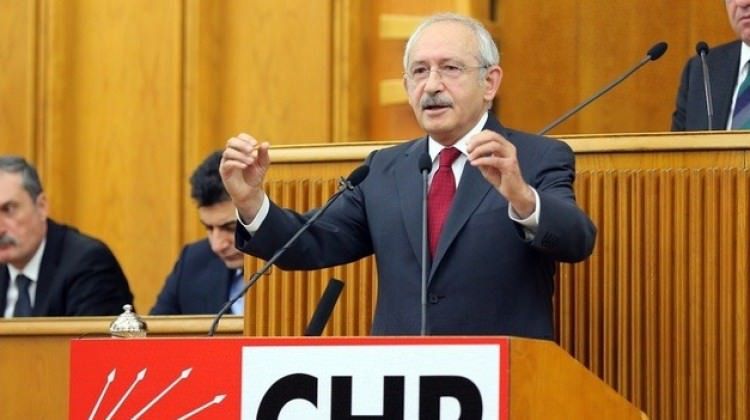 حزب الشعب الجمهوري التركي المعارض يوضح موقفه النهائي من إعادة انتخابات إسطنبول