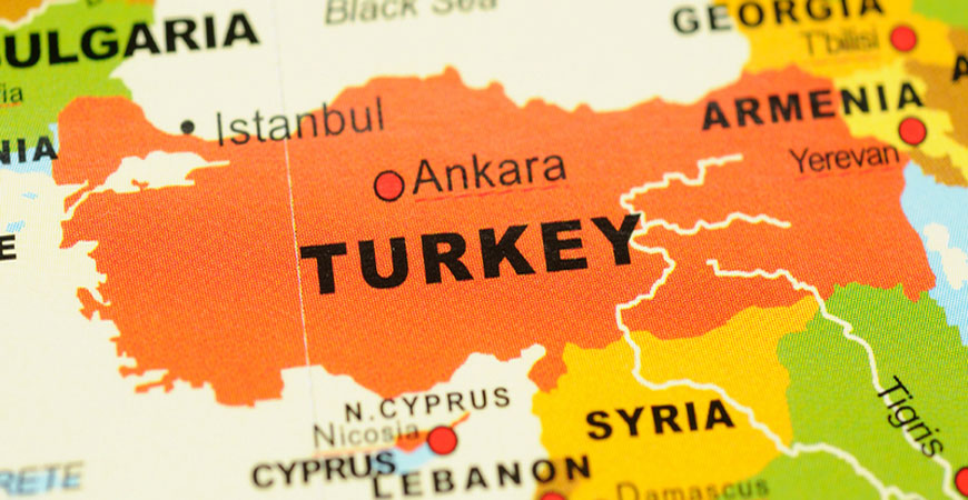 وزير تركي يكشف بالتفصيل عن خطوات تركيا في شرق الفرات السورية