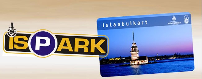 بلدية إسطنبول تطلق تطبيق يقدم للسائقين معلومات عن مواقف السيارات