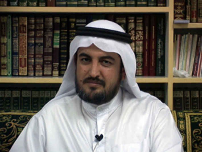 المفكر العراقي محمد عياش الكبيسي: الإعلام العربي فقد مصداقيته تجاه تركيا