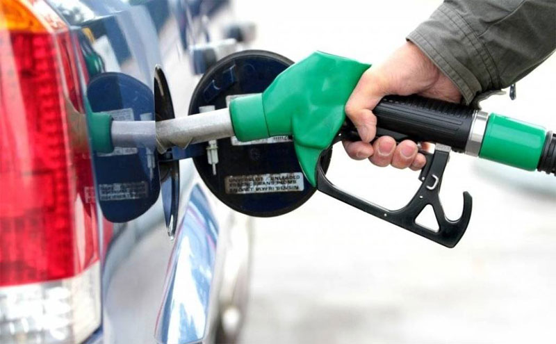 بعد الإرتفاع الذي طرأ على مادة البنزين ما هي الاسعار الحالية للوقود اليوم؟