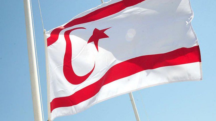 اقتراب موعد بدء مشروع نقل الكهرباء من تركيا إلى قبرص التركية