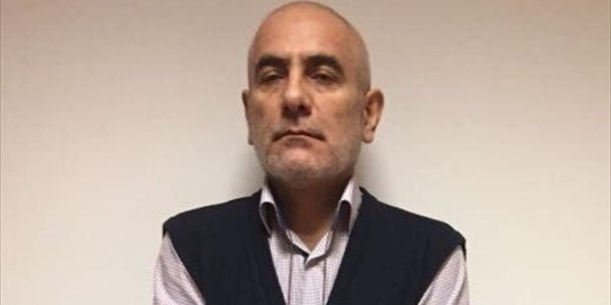 الاستخبارات التركية تعلن القبض على أحد كبار ممولي منظمة فتح الله غولن في إحدى الدول العربية