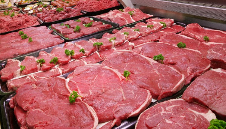 بلدية أنقرة تعلن عن توفر اللحوم بسعر مخفض خلال رمضان