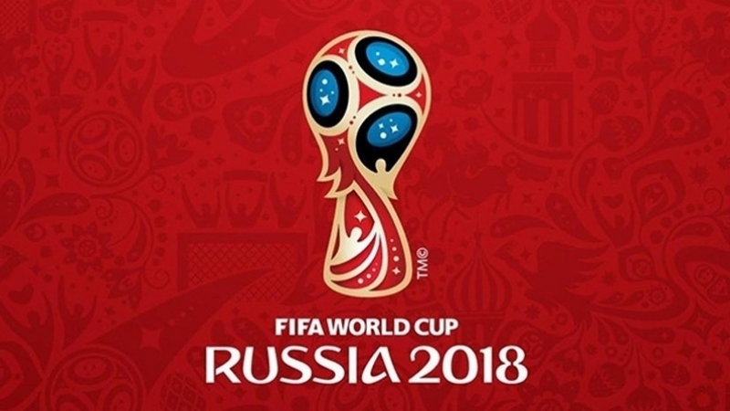 منظمة “هيومن رايتس” تدعو لمقاطعة افتتاح كأس العالم في روسيا بسبب سوريا