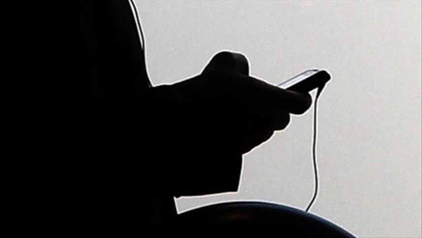 السلطات الإيرانية تحجب تطبيقي “تلغرام” و”إنستغرام”