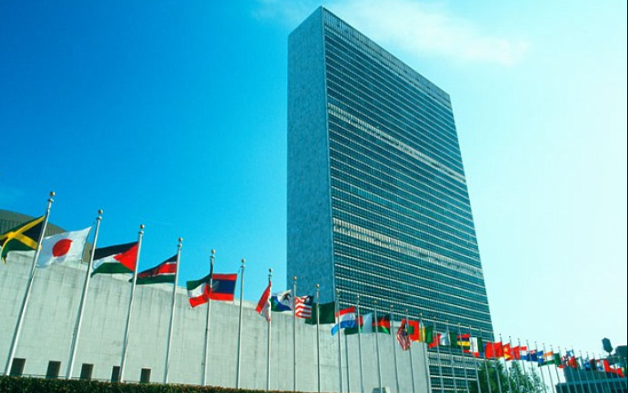 من بينها سوريا… الأمم المتحدة تعلن عن تخصيص دعم لسبع دول بـ100 مليون دولار