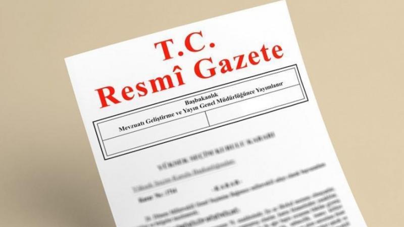 الحكومة التركية تعيد ألف و823 موظف إلى عملهم لثبوت براءتهم من منظمة غولن