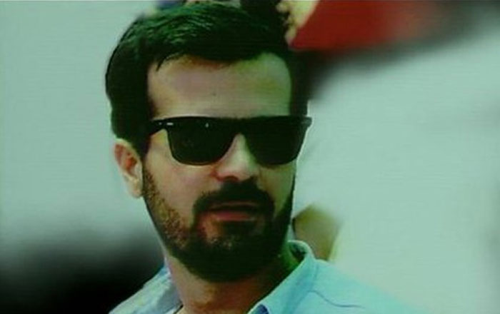 24 عاماً على مقتل باسل الأسد .. فهل كان اغتيال أم حادث سير؟