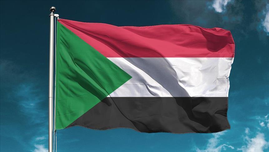 مساعد رئيس السودان: عدد من الاتفاقات مع تركيا دخلت حيز التنفيذ