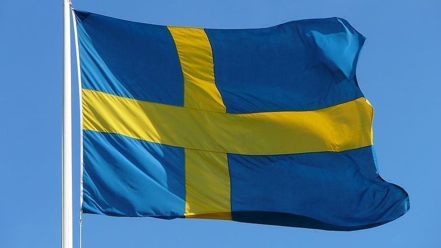 السويد تصدر قرارات عاجلة بحق “اللاجئين السوريين”