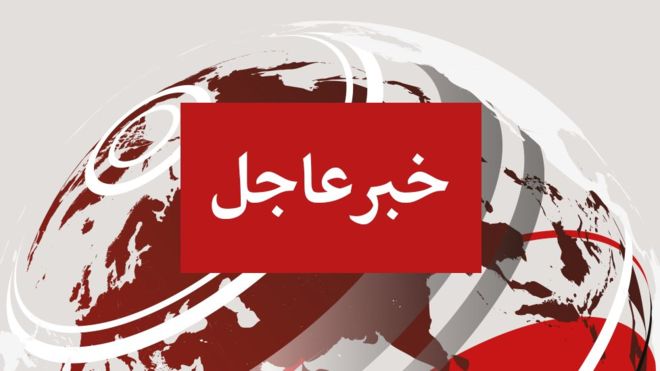 #عاجل: مقتل 32 جندياً روسياً في حادث تحطم طائرة في حميميم