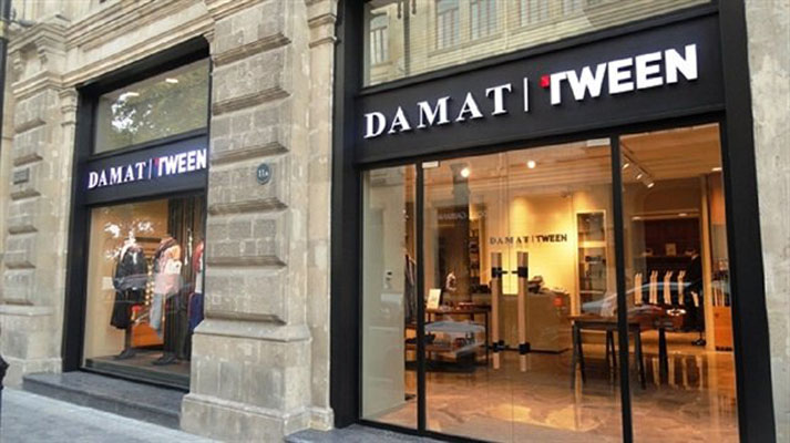 بنك إيطاليّ يمارس “العنصرية” ضدّ علامة تجارية “تركية” شهيرة