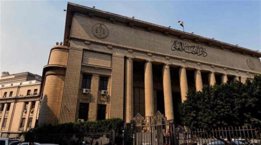 محكمة مصرية تجدد حبس 5 متهمين بتهمة “التخابر مع تركيا”