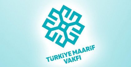 وقف المعارف التركي يعلن عن حاجته لمعلمين خارج تركيا