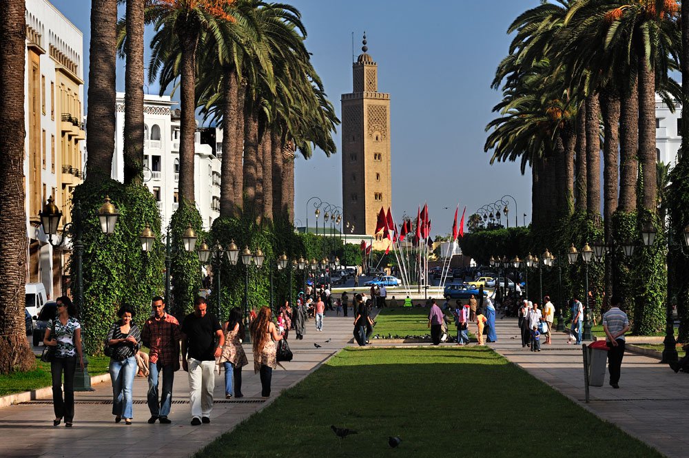 عوامل نجاح الدراما التركية في المغرب هذا ما قالته هسبريس