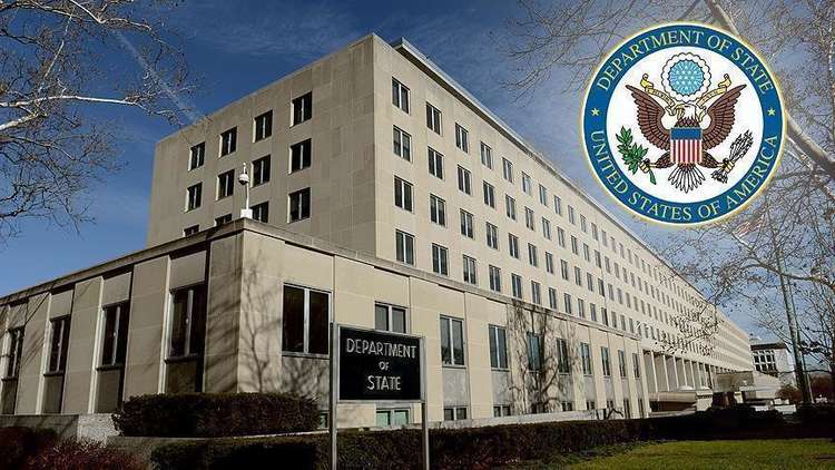الولايات المتحدة ترحب بالاتفاق التركي الروسي حول إدلب