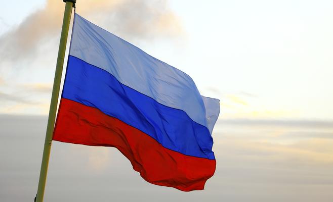 روسيا تقول سترد بقوة على العقوبات الأمريكية الجديدة