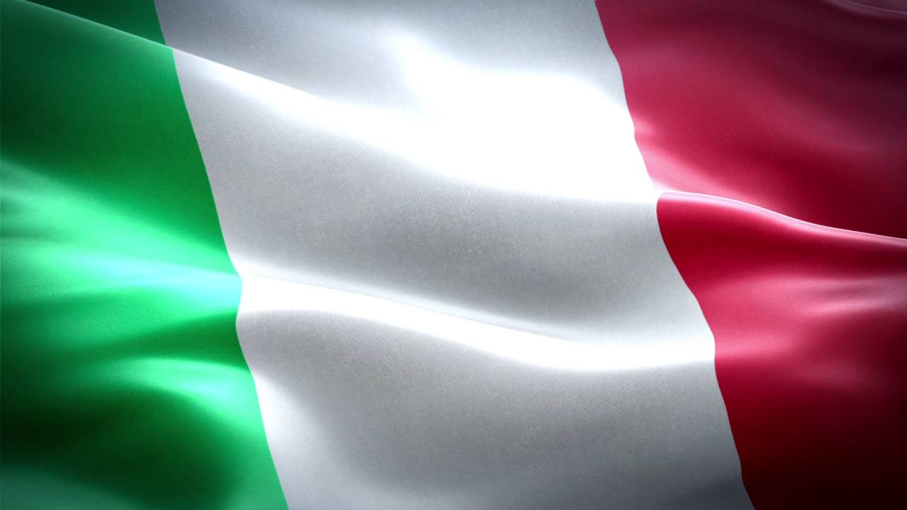 إيطاليا تعلن موقفها النهائي من الضربة العسكرية على “نظام الأسد”