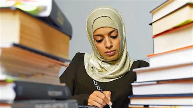 55 ألف تلميذ وتلميذة يحضرون حصص تربية إسلامية في مدارس ألمانيا
