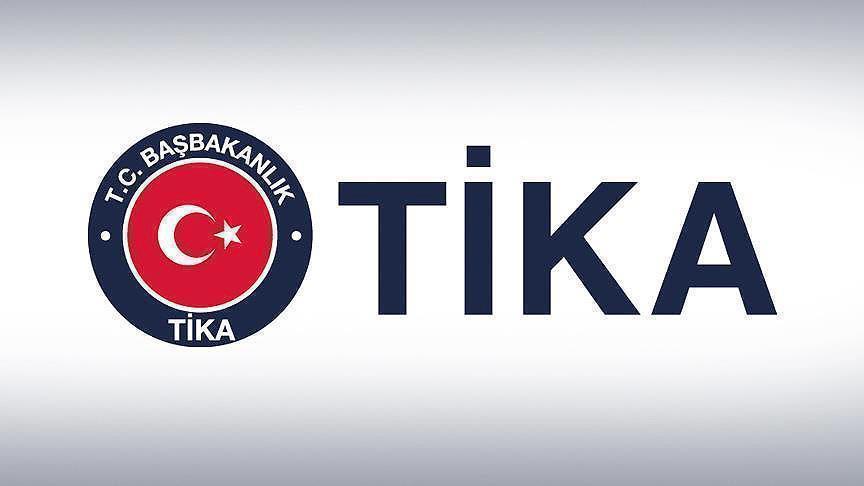 تيكا التركية تدرب 351 موظف فندقي لاستضافة القمة الإفريقية