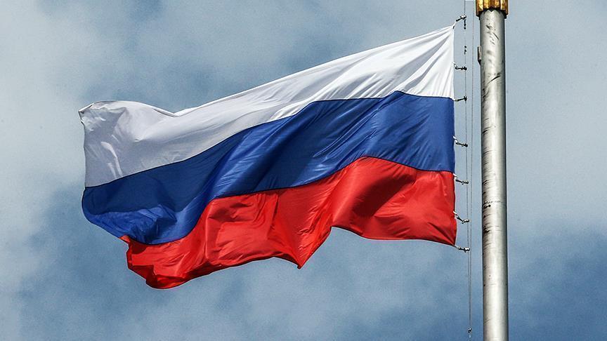 روسيا: انسحاب ترامب من الاتفاق النووي “تهديد للأمن الدولي”