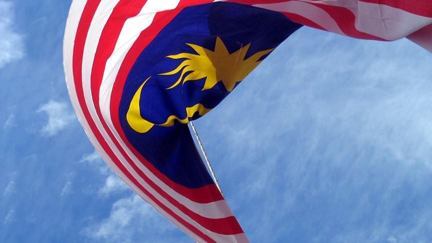 وزير الداخلية الماليزي: نبحث احتمالية تورط وكالات أجنبية في مقتل البطش