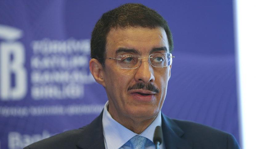 رئيس البنك الإسلامي للتنمية يثمن قمة إزمير التركية للمصدرين