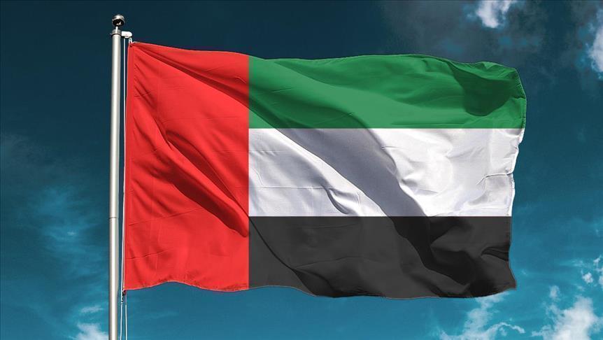 الإمارات تتلقى “ضربات موجعة” في القرن الإفريقي