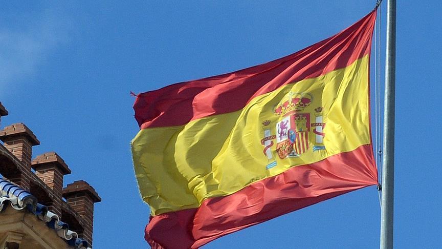 “النواب الإسباني” يرفض مقترحا للاعتراف بمزاعم “الإبادة الجماعية للأرمن”