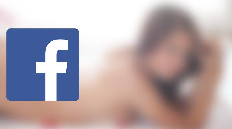فيسبوك يطلب من مستخدميه صور عارية لهم .. ويكشف عن السبب !!