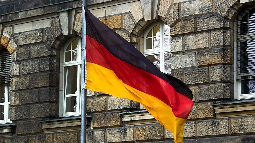 الخارجية الألمانية: التزام أوروبي كامل بالحفاظ على الاتفاق النووي مع إيران