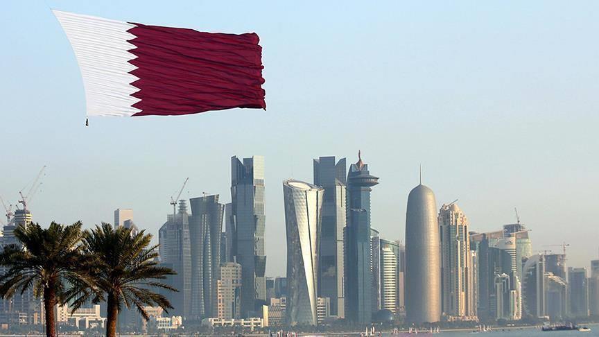 قانون اللجوء في قطر.. رائد خليجياً