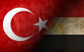 في أغرب قضية تشهدها المحاكم: محامي مصري يطالب تركيا بأموال الدولة العثمانية