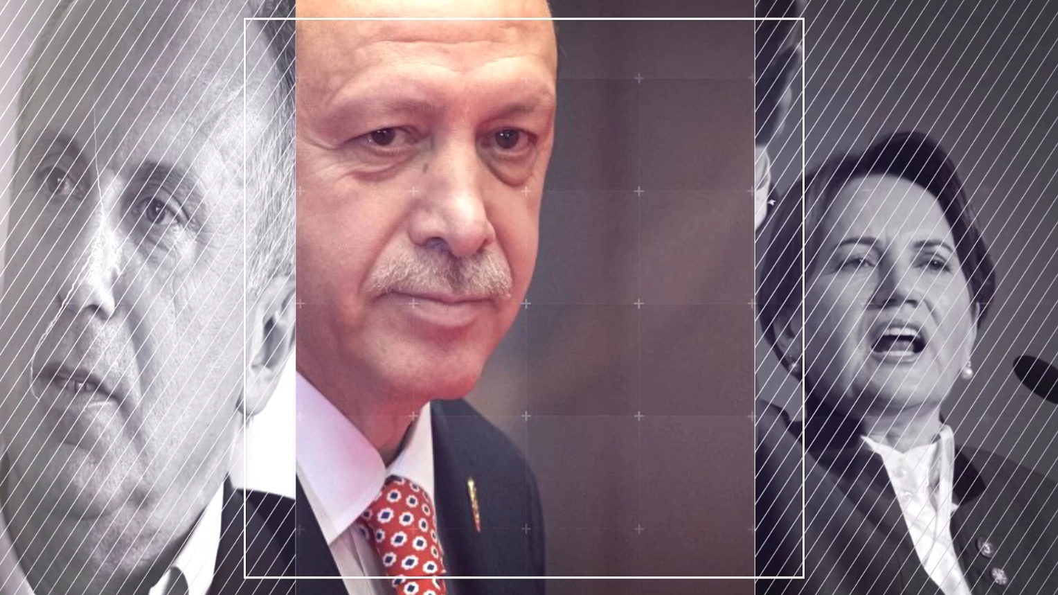تركيا تدخل الصمت الانتخابي وتنتظر موعد الحسم