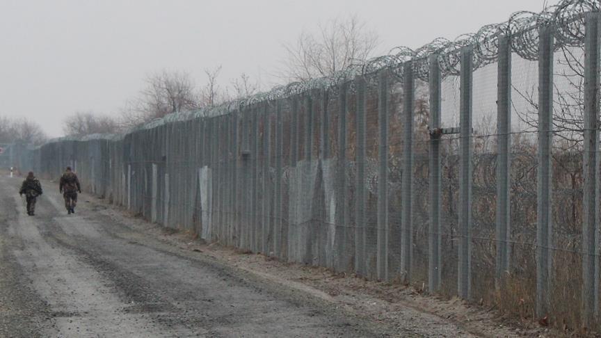 المجر تقرر الانسحاب من اتفاق للأمم المتحدة حول الهجرة