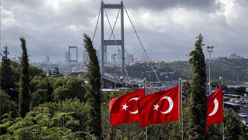 قيادات الأقليات الدينية في تركيا تنفي تعرضها للضغوط