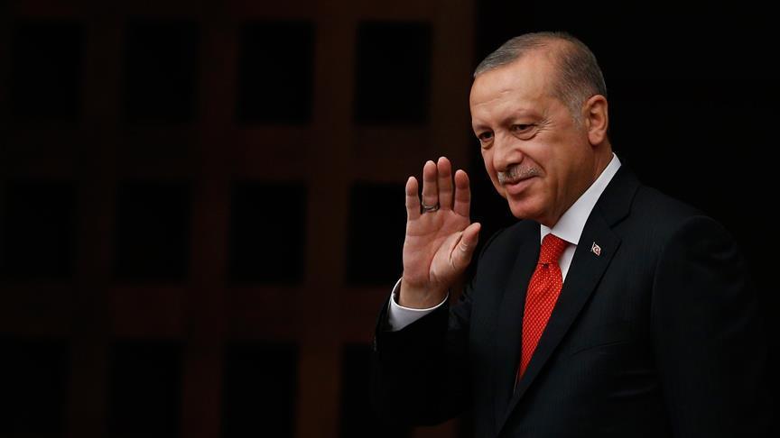 تركيا تستعد لدخول أكبر إنجاز في تاريخها