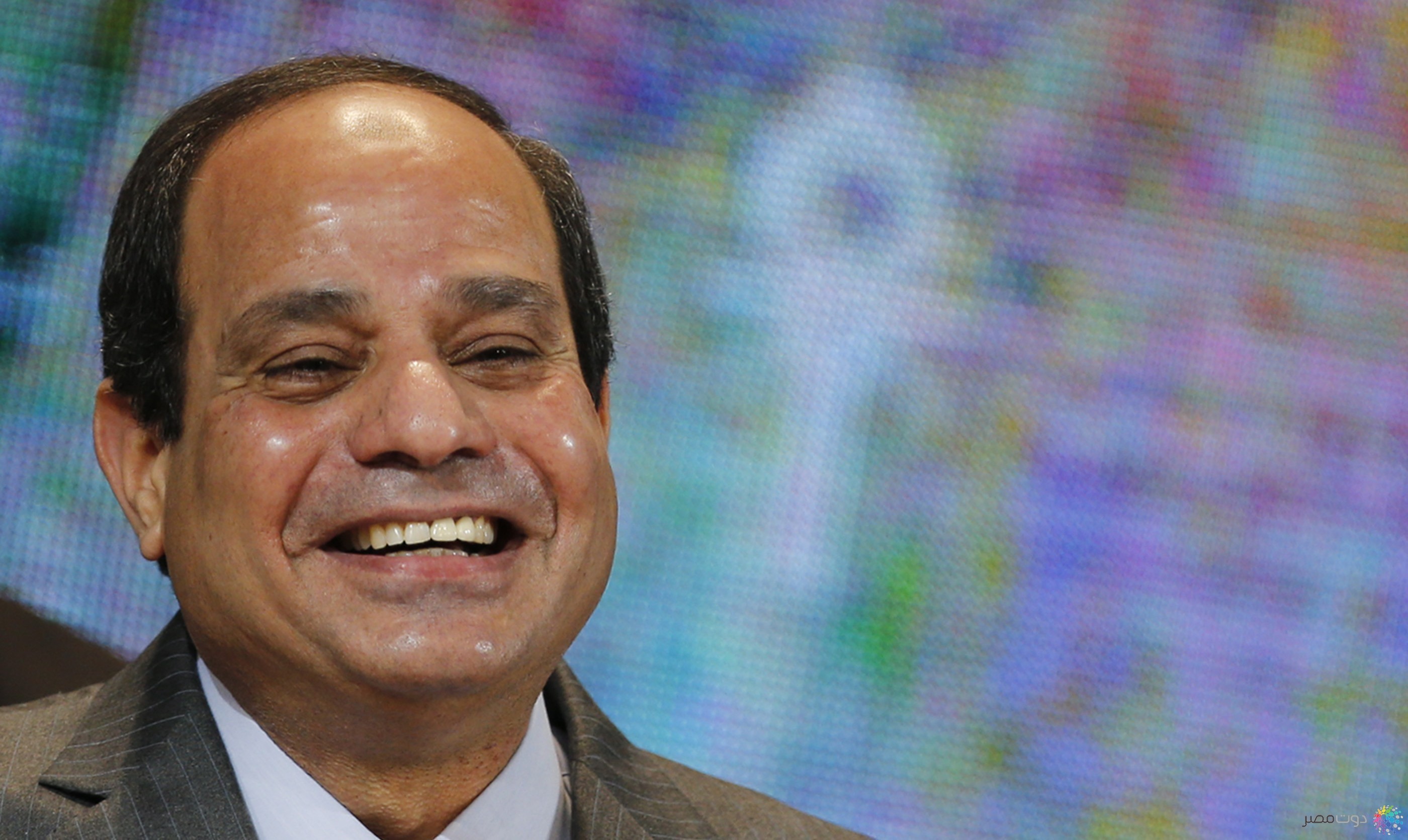 السيسي إلى الأبد.. البرلمان المصري يوافق بالأغلبية على مناقشة تعديل الدستور